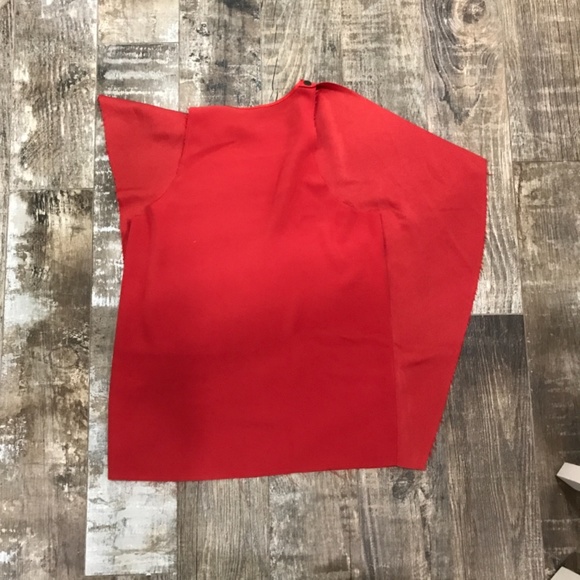 JOSEPH TM TOP - Picture 2 of 4